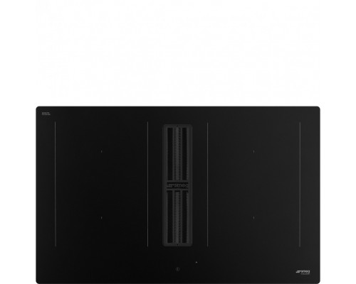Smeg HOBD382N2