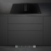 Smeg HOBD382N2