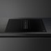 Smeg HOBD382N2