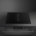 Smeg HOBD382N2
