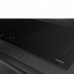 Smeg SIM3964N