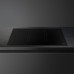 Smeg SIM3964N