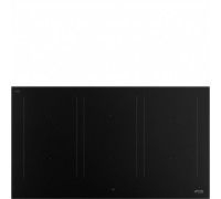 Smeg SIM3964N