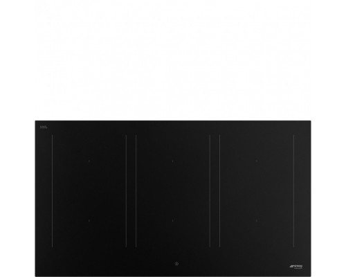 Smeg SIM3964N