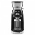 Smeg CGF03BLEU
