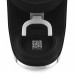Smeg CGF03BLEU