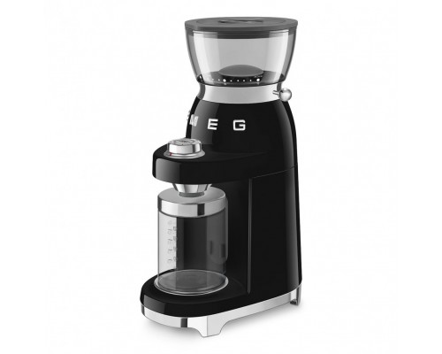 Smeg CGF03BLEU