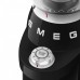 Smeg CGF03BLEU