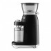Smeg CGF03BLEU