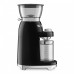 Smeg CGF03BLEU