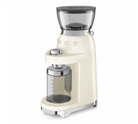 Smeg CGF03CREU
