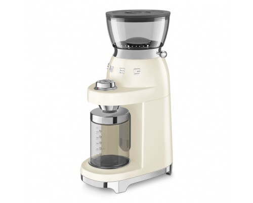 Smeg CGF03CREU