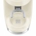 Smeg CGF03CREU