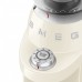 Smeg CGF03CREU