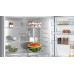 Bosch KGP86FIC0N