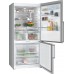 Bosch KGP86FIC0N