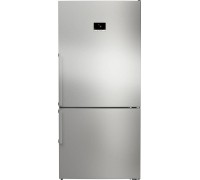 Bosch KGP86FIC0N