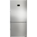 Bosch KGP86FIC0N