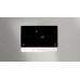 Bosch KGP86FIC0N