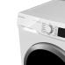Maunfeld MFWM127WH100 ST INVERTER SLIM