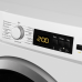 Maunfeld MFWM127WH100 ST INVERTER SLIM