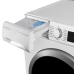 Maunfeld MFWM127WH100 ST INVERTER SLIM