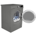 Maunfeld MFDM158SL300 HP SLIM