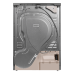 Maunfeld MFDM158SL300 HP SLIM