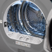 Maunfeld MFDM158SL300 HP SLIM