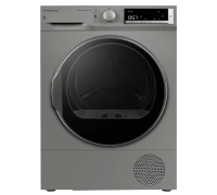 Maunfeld MFDM158SL300 HP SLIM