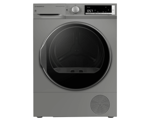 Maunfeld MFDM158SL300 HP SLIM
