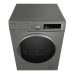 Maunfeld MFDM158SL300 HP SLIM