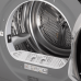 Maunfeld MFDM158SL300 HP SLIM