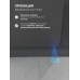 Lex PM 6083А color Lux посудомоечная машина