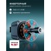 Lex PM 6083А color Lux посудомоечная машина