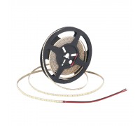 Светодиодная лента DLIGHT NEO, ширина 5 мм, длина 5000 мм, 240 led/м, 12 V, 10 W/м, дневной (4000K)