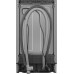 Weissgauff BDW 4508 D Autoopen Infolight