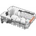 Weissgauff BDW 4508 D Autoopen Infolight