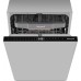 Weissgauff BDW 4508 D Autoopen Infolight
