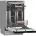 Weissgauff BDW 4508 D Autoopen Infolight