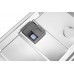 Weissgauff BDW 4508 D Autoopen Infolight