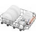 Weissgauff BDW 4508 D Autoopen Infolight