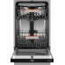 Weissgauff BDW 4508 D Autoopen Infolight