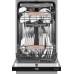 Weissgauff BDW 4508 D Autoopen Infolight