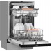 Weissgauff BDW 4508 D Autoopen Infolight