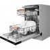 Weissgauff BDW 4508 D Autoopen Infolight