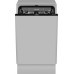 Weissgauff BDW 4508 D Autoopen Infolight