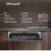 Weissgauff BDW 4508 D Autoopen Infolight