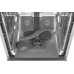 Weissgauff BDW 4508 D Autoopen Infolight