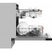 Weissgauff BDW 4508 D Autoopen Infolight